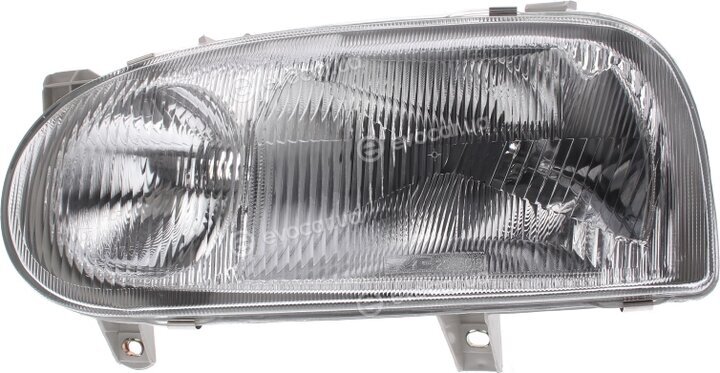 TYC 20-5018-08-2