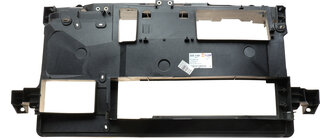 Autotechteile 505 1168
