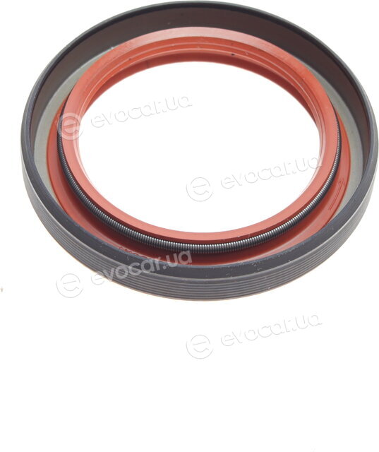 Elring 374.650