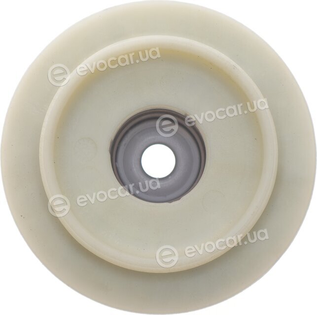 Lemforder 37800 01