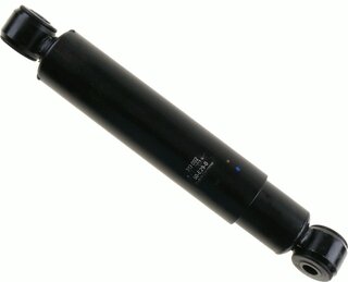 Sachs 313 002