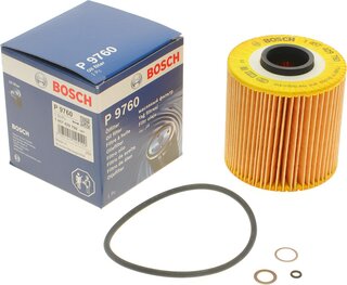 Bosch 1 457 429 760