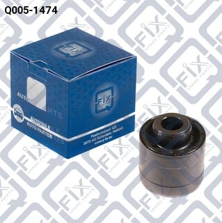 Q-Fix Q0051474