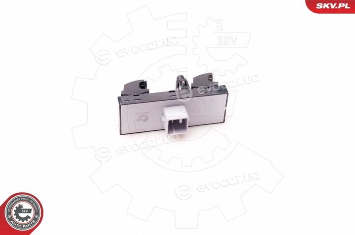 SKV 37SKV011