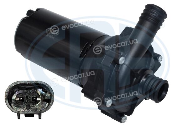 Era / Messmer 370048