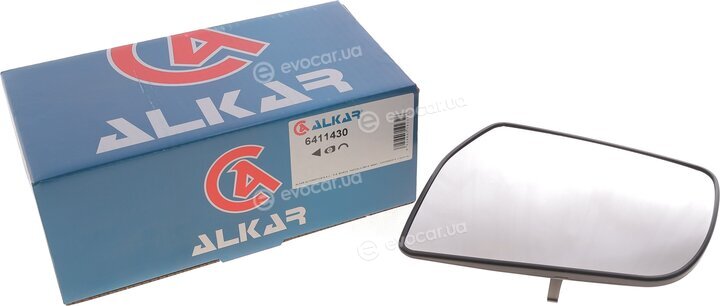 Alkar 6411430