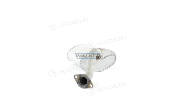 Walker / Fonos 22354