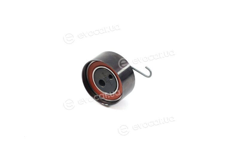 SKF VKM 15218