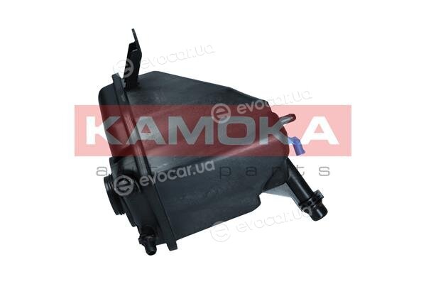 Kamoka 7720013
