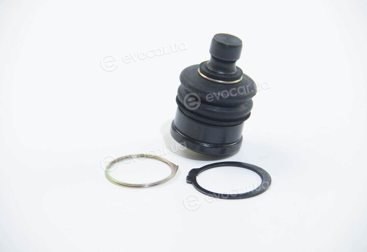 Febest 0420-DA1F