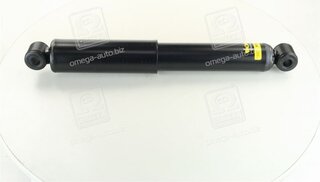 Monroe V2516