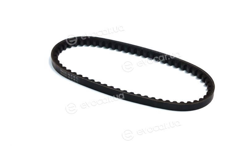 Dayco 13A0610C