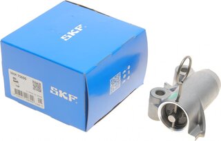 SKF VKM 75690