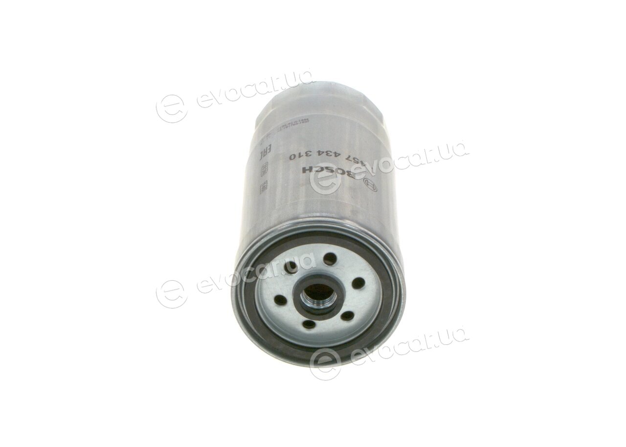Bosch 1 457 434 310