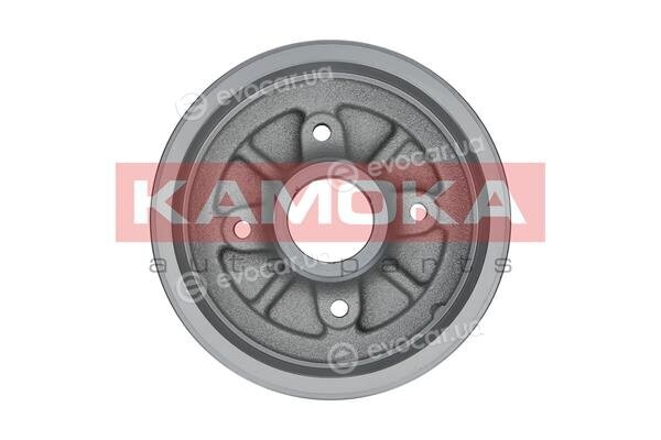 Kamoka 104022