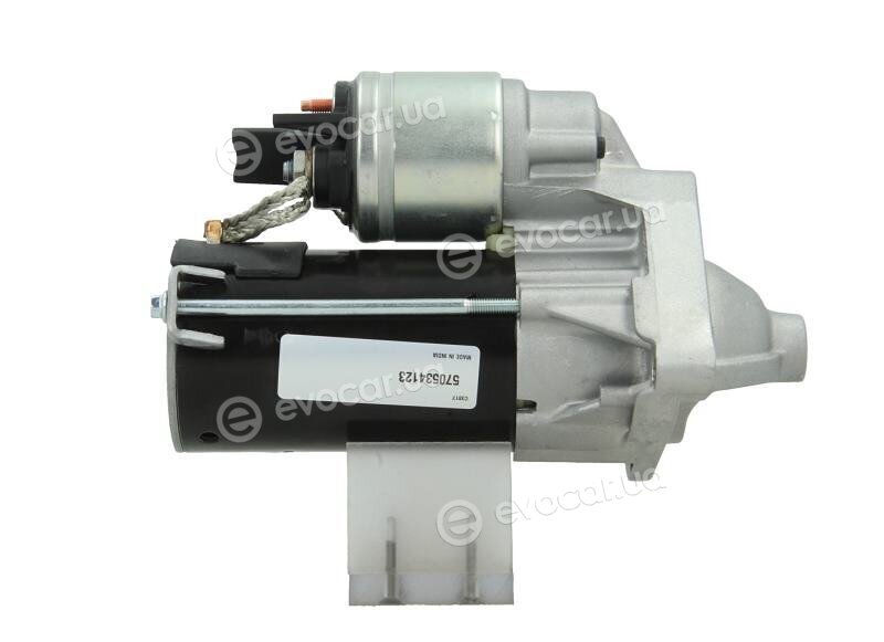 AES / PSH 570.534.123.500