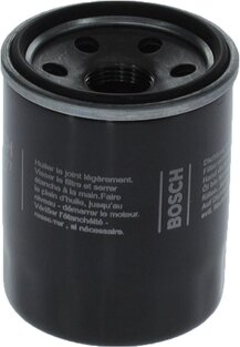 Bosch F 026 407 077