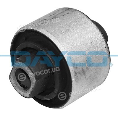 Dayco DSS2065