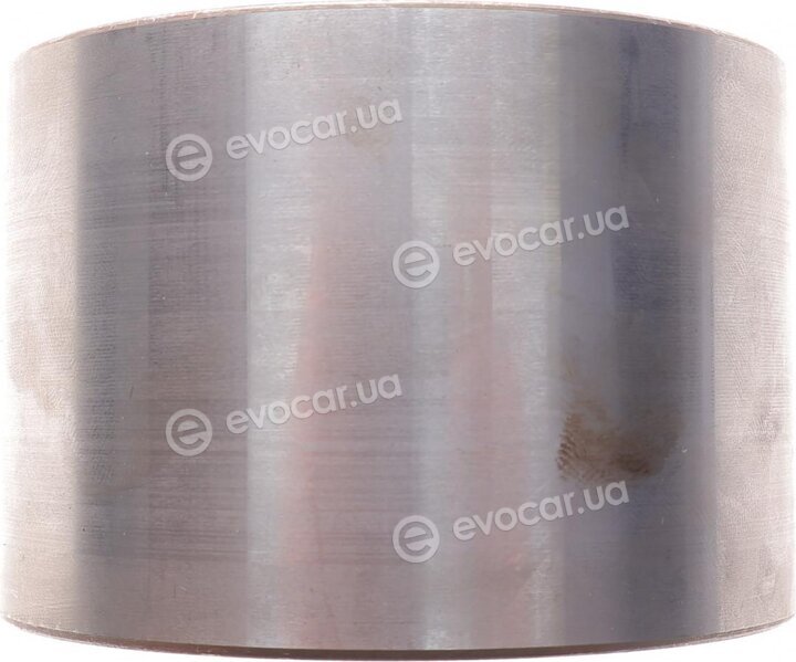 SKF VKBA 6743