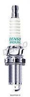 Denso SK16PR-L11