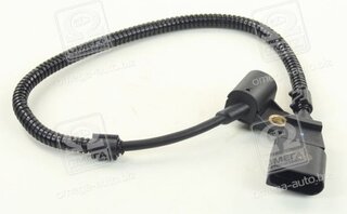Era / Messmer 550254A