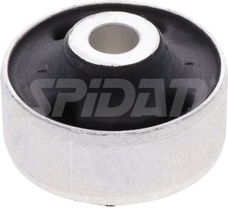 Spidan / Lobro 410780