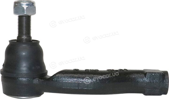 CTR CE0817R