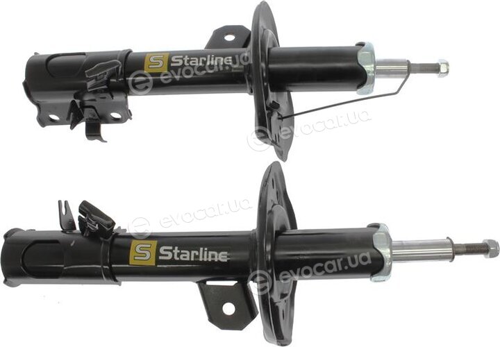 Starline TL C00321/2