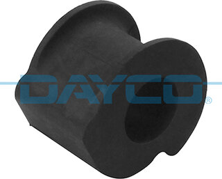 Dayco DSS1877