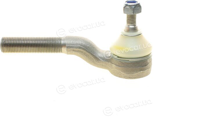 AS Metal 17PE2500