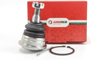 Goodrem RS7021
