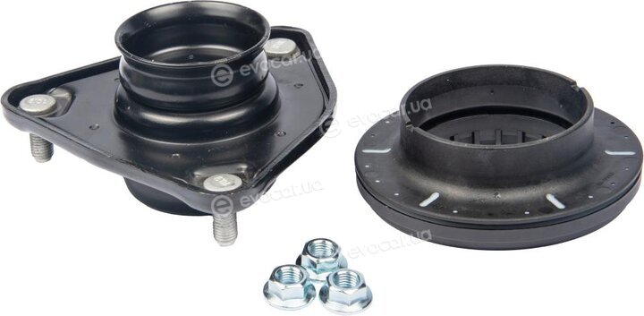 Raiso RC54610
