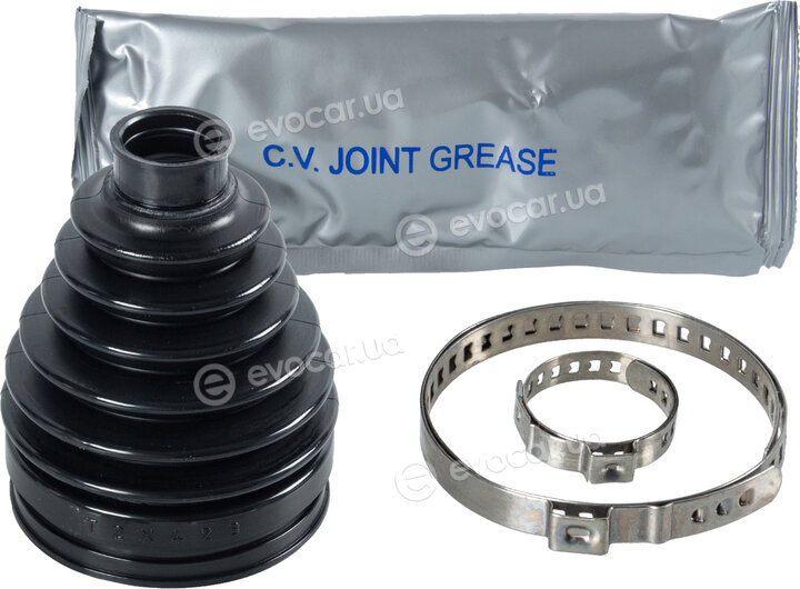 Blue Print ADT381108