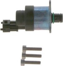 Bosch 1 465 ZS0 067