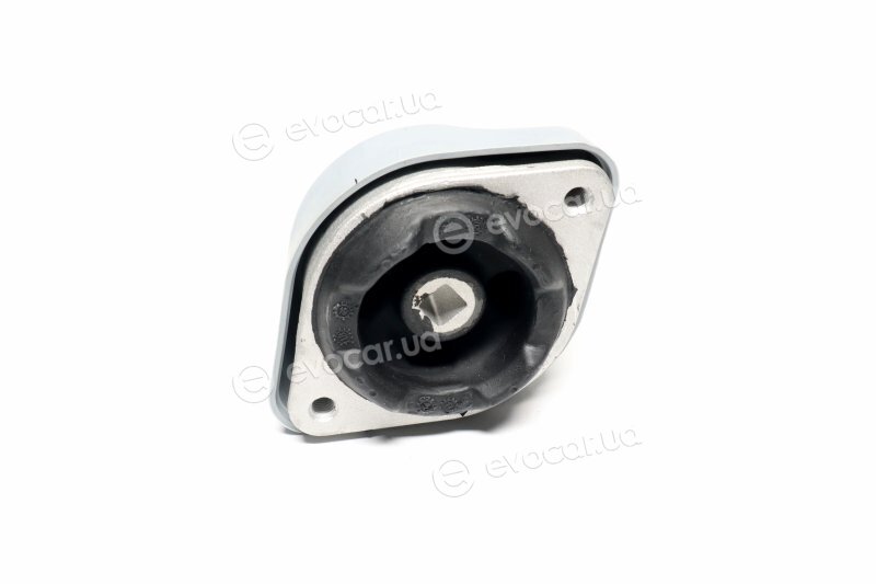 Febi 09045