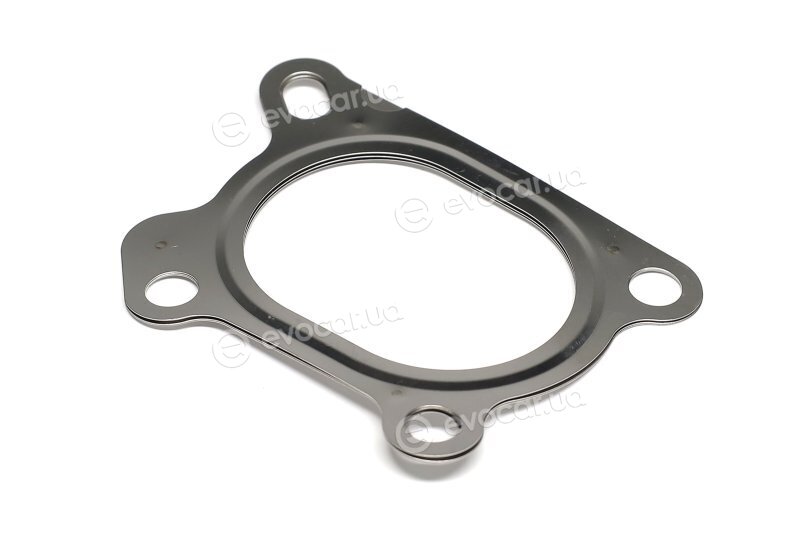 Elring 598.610