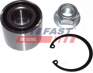 Fast FT22116