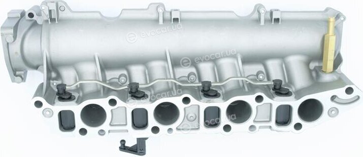 Starline GA 3503