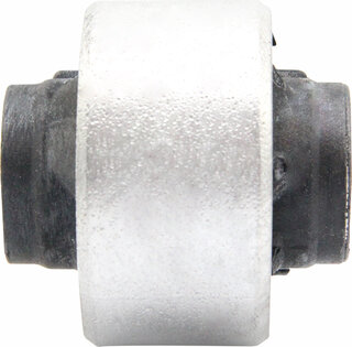 CTR GV0992
