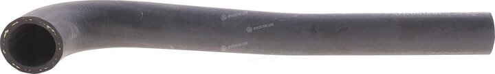 Meyle 119 121 0011
