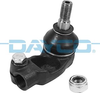 Dayco DSS1189