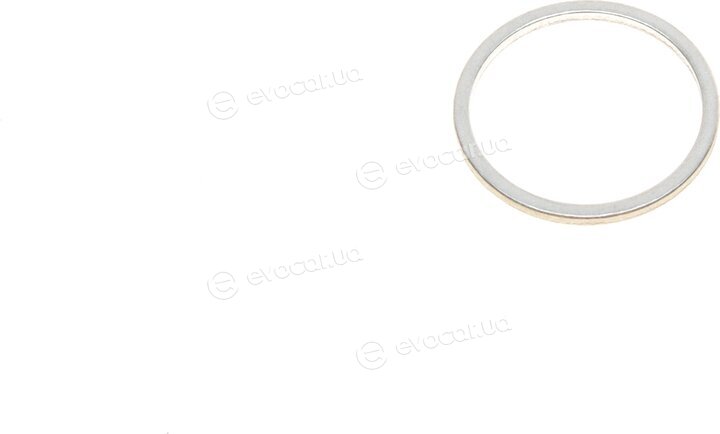 Elring 531.381