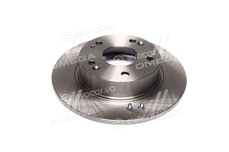 Remsa 6984.00