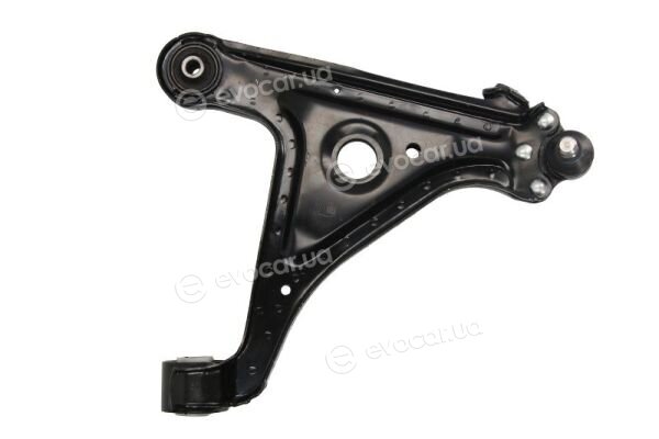 Reinhoch RH04-5010