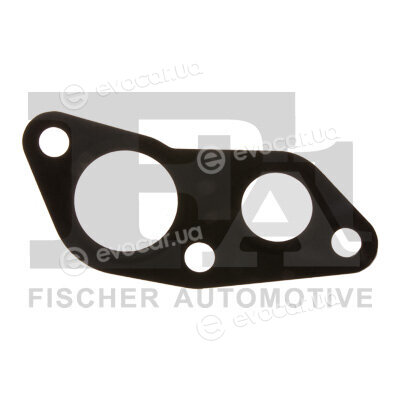FA1 EG1400-904