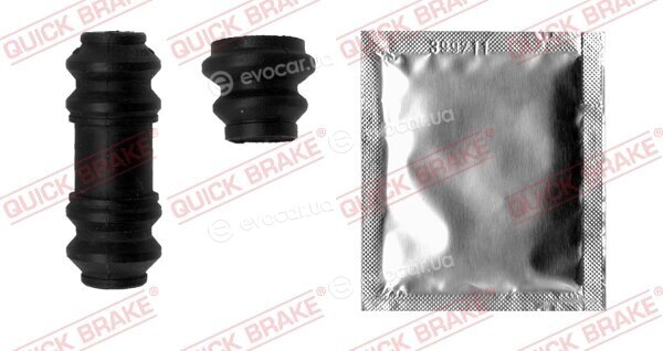 Kawe / Quick Brake 113-1326