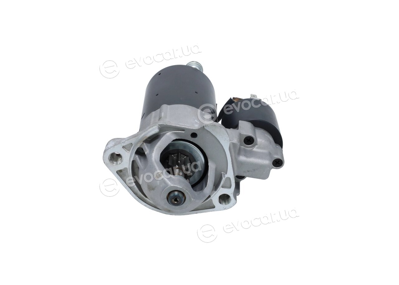 Bosch 1 986 S00 658