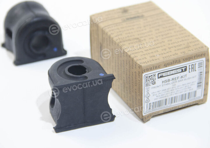 Febest HSB-REF-KIT