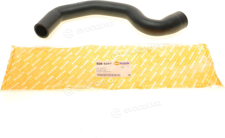 Autotechteile 508 0267