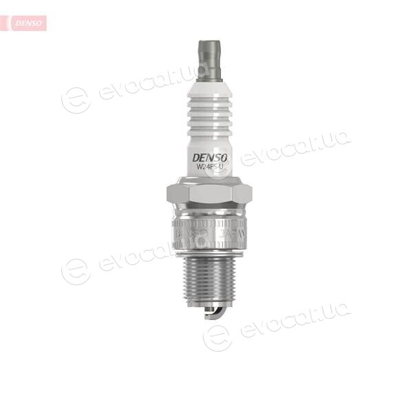 Denso W24FS-U
